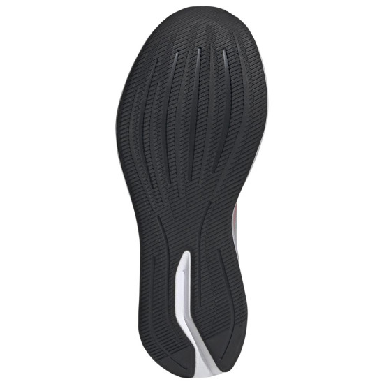 Adidas Duramo RC Adidas Duramo RC